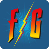 Flash God1.5.1_rowtechapk.com