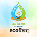 Eco Mitram App1.2.5_rowtechapk.com