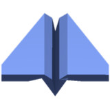 Invasão do Avião de Papel1.1.08_rowtechapk.com