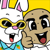 Earth Arcade M: Torong Wanted<span>(Mod Menu)</span>1.00.19_rowtechapk.com