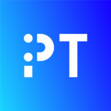 PrimoTech1.7.69_rowtechapk.com