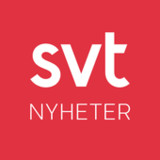 SVT Nyheter3.5.4194_rowtechapk.com
