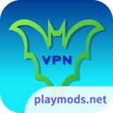 BBVPN fast unlimited VPN proxy<span>(Premium Unlocked)</span>3.8.5_rowtechapk.com