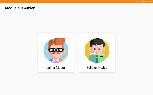 Samsung Classroom Management screenshot image 3_Popularmodapk.com