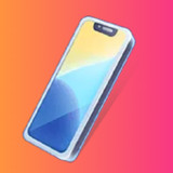 Merge Boss0.2.8_rowtechapk.com