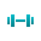RepCount Gym Workout Tracker2.9.5_rowtechapk.com
