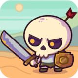 Raid Heroes: Total War(Large enty of Diamonds)1.4.0_rowtechapk.com