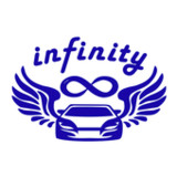 Водитель Инфинити такси3.12.19_rowtechapk.com