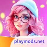 CandyAI-AI image Generator<span>(AD Free)</span>2.1.26_rowtechapk.com