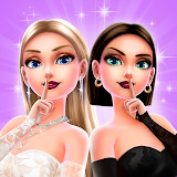 Super Stylist Fashion Makeover<span>(Mod menu)</span>3.5.04_rowtechapk.com