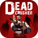 Dead Crusher2.0.12_rowtechapk.com