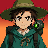 Blood Forest: Pixel Action Rpg<span>(Unlock all skills)</span>1.2.3_rowtechapk.com