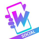 Wowfie Lite - Photo Editor3.3.7_rowtechapk.com