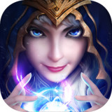 Call wizard(MOD)1.3.39_rowtechapk.com