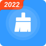 Fancy Cleaner - Boost, Cleaner6.3.3_rowtechapk.com