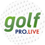 Golf Pro1.8_rowtechapk.com