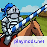 Crown Of Empire<span>(Unlimited gems)</span>1.1.0_rowtechapk.com