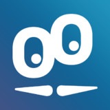 My GoodBarber3.0.7863_rowtechapk.com