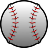 IQ Baseball - Number Puzzle2.3.23_rowtechapk.com
