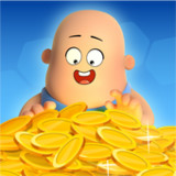 Askies0.0.255_rowtechapk.com