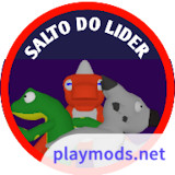 Salto Do Lider<span>(No Ads)</span>0.3_rowtechapk.com