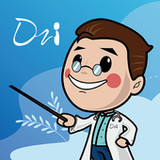 Dr.i小i醫生1.0.17_rowtechapk.com