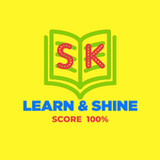 Sanjeev Kohli Classes1.4.64.2_rowtechapk.com
