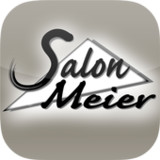 Salon Meier - Ihr Friseur6.631_rowtechapk.com