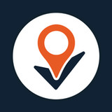 Event2Go3.0.1_rowtechapk.com