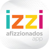 afizzionados10.0.3 (2.2201171241) afizzionados_rowtechapk.com
