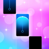 Magic Tiles Instrument & Vocal1.2.31_rowtechapk.com