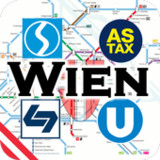 LineNetwork Vienna1.12_rowtechapk.com