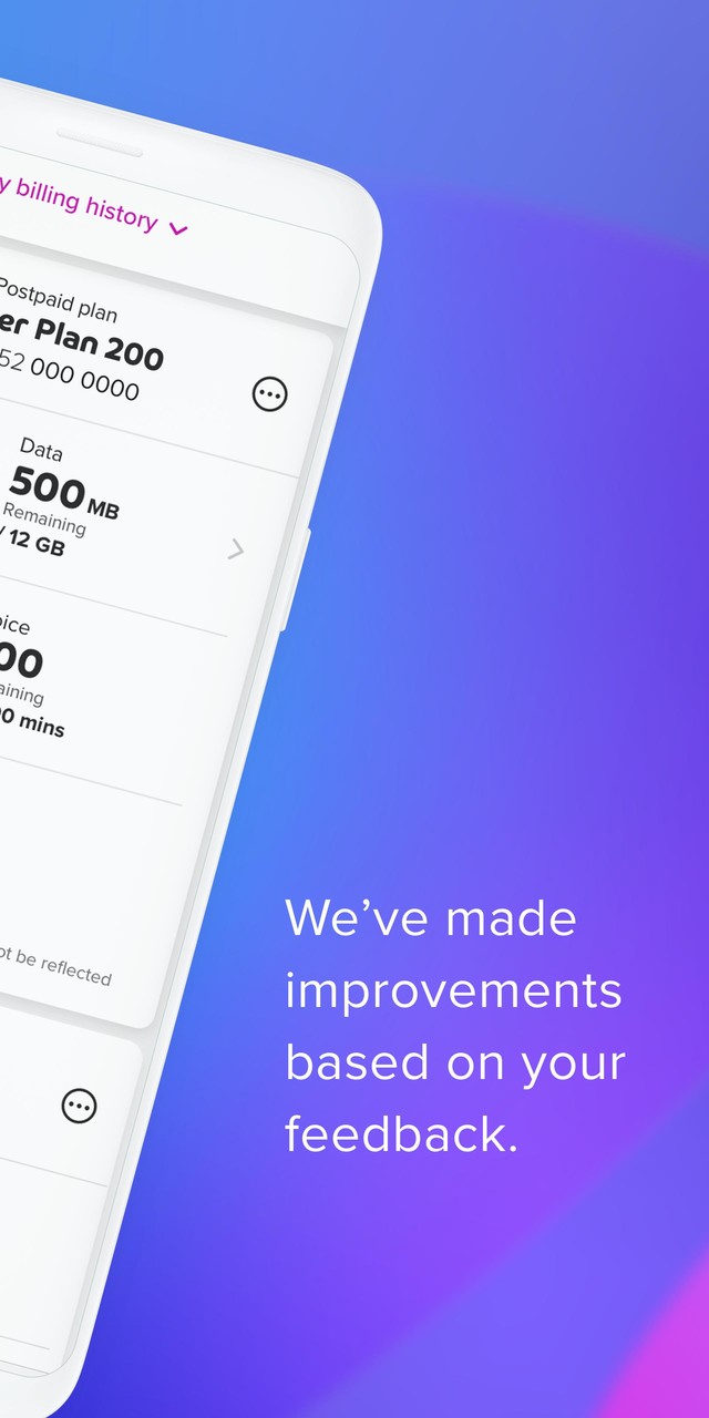 Scary hide and seek<span>(no ads)</span> screenshot image 12_Popularmodapk.com