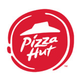 Pizza Hut - Singapore5.0.12_rowtechapk.com