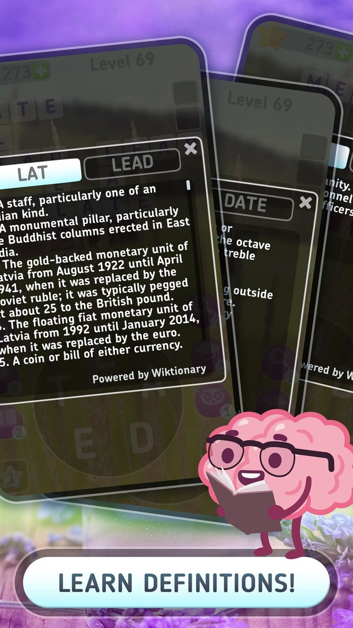 Guess The Youtuber 2023 screenshot image 9_Popularmodapk.com