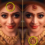 Match 2023 Find Games 20231.0_rowtechapk.com