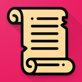 Refraneando - adivina refranes1.1_rowtechapk.com