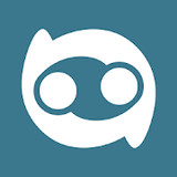 Justlo<span>(Mod APK)</span>3.62.0-51_rowtechapk.com