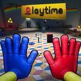 永恒梦境<span>(Unlimited prompts)</span>1.0.1_rowtechapk.com