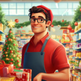 Manage Retail Store<span>(No Ads Free Rewards)</span>0.0.7_rowtechapk.com