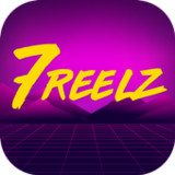 7REELZ5.0.88_rowtechapk.com