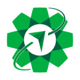 Al Mulla Exchange1.2.116_rowtechapk.com