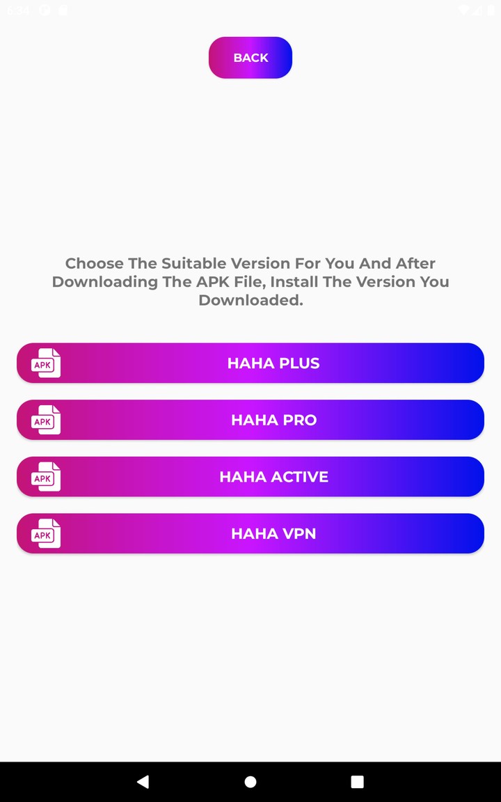 发芽啦！ screenshot image 7_Popularmodapk.com