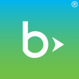 Blackbaud Fundraiser Performance Management2.0.18_rowtechapk.com