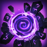 Summoner Merge TD: Tower Battle Legends Idle Games (Unlimited Diamonds)1.0.7_rowtechapk.com