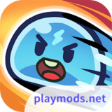 Slime Fight-Legend of Slime<span>(No Ads)</span>2.1.13_rowtechapk.com