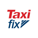 Taxifix6.7.13_rowtechapk.com