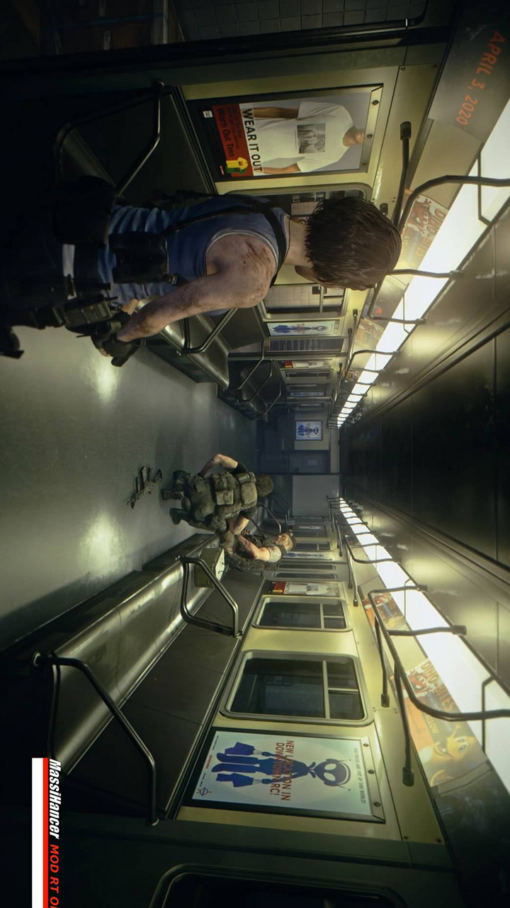 画画 - 画画软件 & 画画app screenshot image 9_Popularmodapk.com