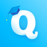 Quipper6.2.7_rowtechapk.com