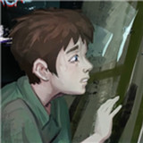 Violent Rhapsody 2<span>(Free download)</span>1.0_rowtechapk.com